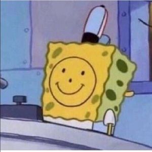 Meet your Posher, Karla aguirre